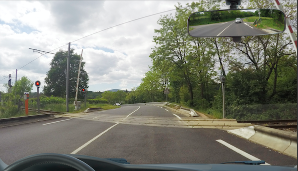 3379f86a-1260-4410-8a49-3e3f4a66071e