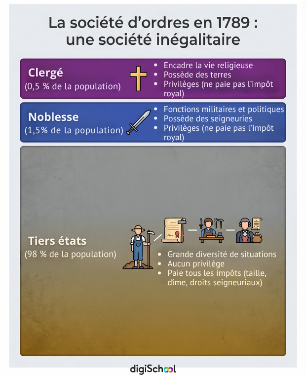 picture-in-text
