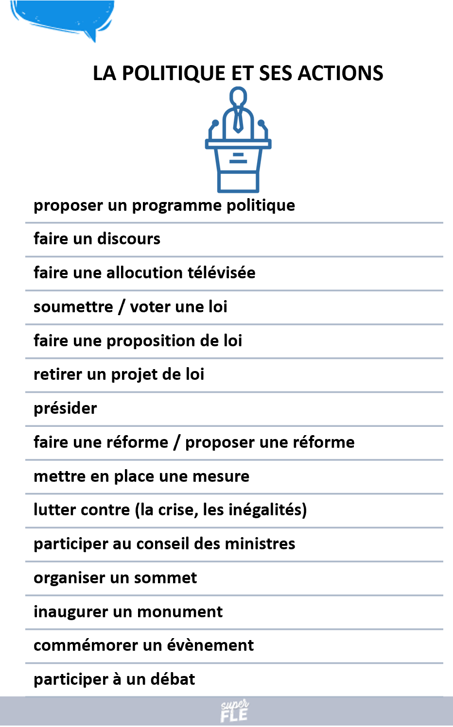 377841dc-c3c3-4fbd-9d54-5158a8214e59