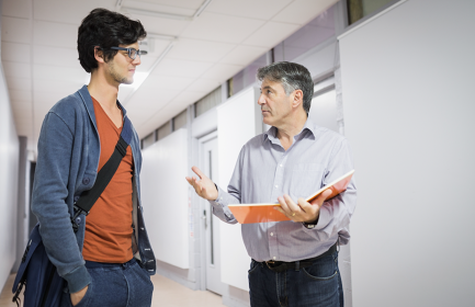 37d52cf0-8393-412c-800e-db27f437f45d_w433h431