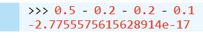 PB_Bac_05230_numerique1_TT_p009-044_C01_Groupe_Schema_2