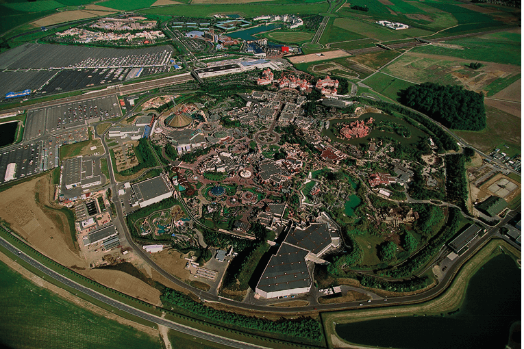 384f6bda-3e65-4592-9ac2-f6d501c98509