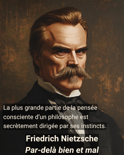 picture-in-text