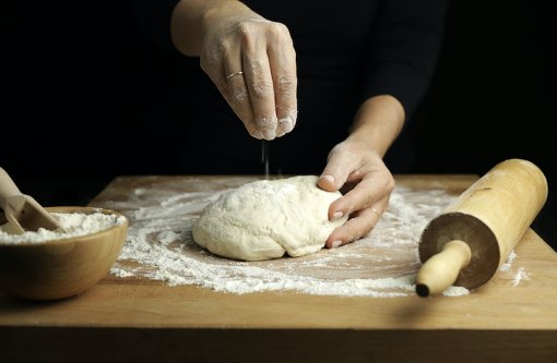 3a5c9ab6-2ab5-4d95-b00e-a7e24581520f_w510h388