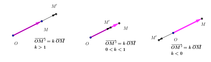 picture-in-text