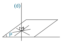 3a98e6e1-3d79-49c2-864a-deb0f6261a81_w202h163