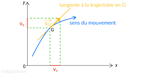picture-in-text
