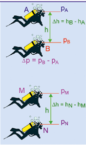 3bc69f17-f297-431d-b628-e8724f6d5400