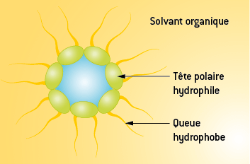 3d673ee4-bdac-4b72-89bc-9bbf30153123
