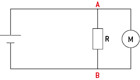 3e0aec6a-23bd-4073-ad06-b0b9f8b458dd