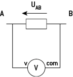 3e4818dd-5f71-49b9-b585-d13e745f02d0