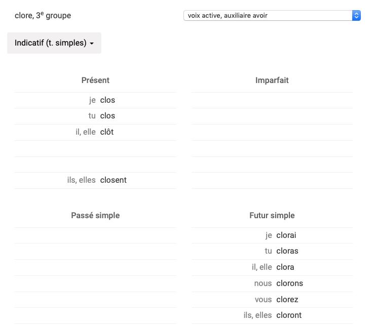 3e9b96bf-1372-40f7-a4c7-c0f19dd85be2