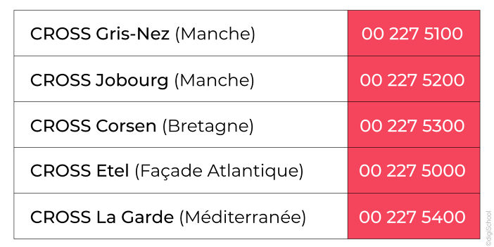 3fa7ef78-9e36-4a9c-a1fa-2231fe61689c