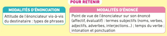 404345c1-2d64-4098-8ac3-a8485796cd32