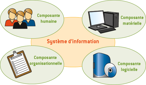 410d7d11-0e61-40cb-afd0-354f316a0edc