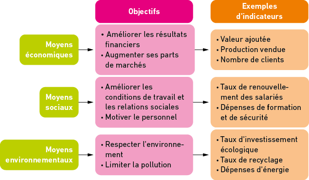 415ab7d6-9689-478c-84ea-e7003f7e2be2