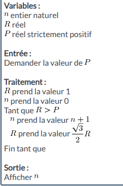 picture-in-text