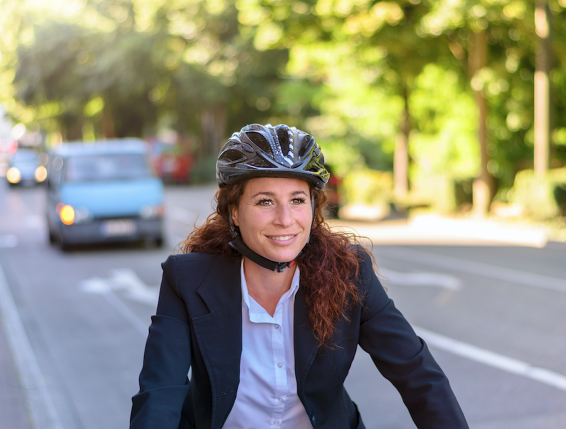 423e548f-a59d-4853-9282-da2150088539_w566h523