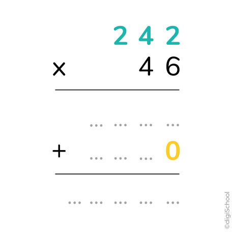 42ca88ef-2dad-4509-bdcb-05c1a2a7e3c2_w456h539