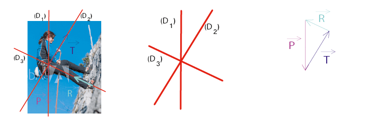 42cbf3ae-60df-43f5-9952-c92a17421575