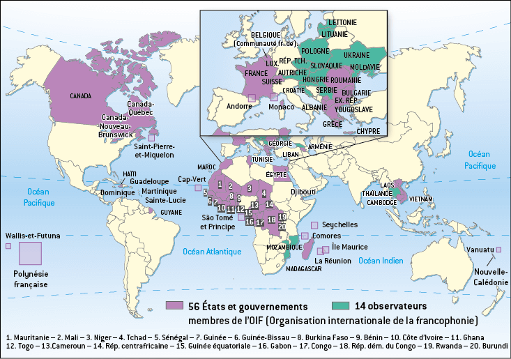 442c0a12-f1c8-45de-ba17-8cf1c12055d1