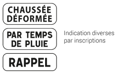 44b24887-2e4d-4612-babf-21c7881ae882