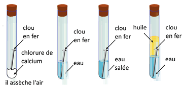 44f9b510-5be1-4ce1-a647-92504421c316