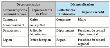 44fa0cf1-334f-4b36-ad0a-7af785b78530