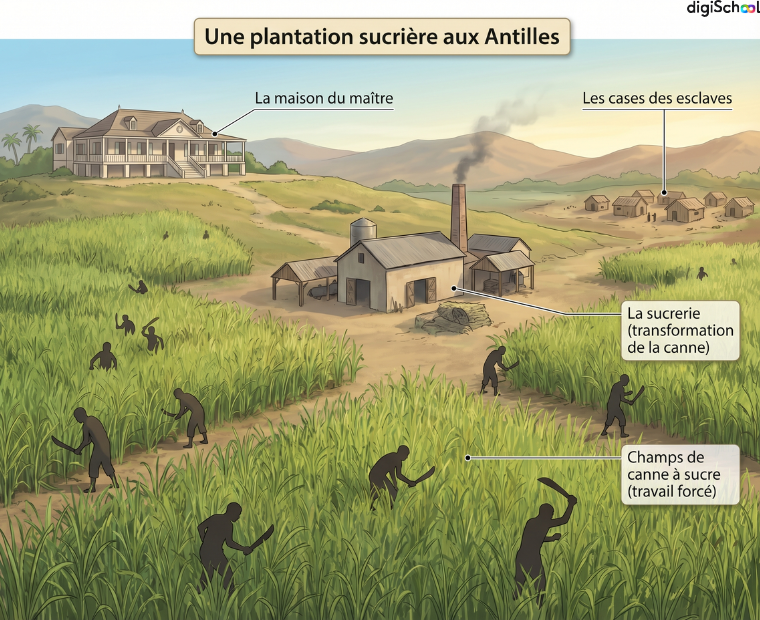 picture-in-text