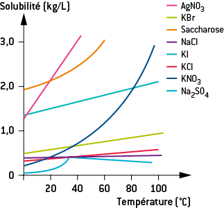 46402994-5715-4a94-a663-1efa99d1fc61