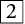 hge3_1306_04_01C_03