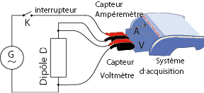 464d35b5-b0c7-4af4-99e4-dd158c8a2ccc