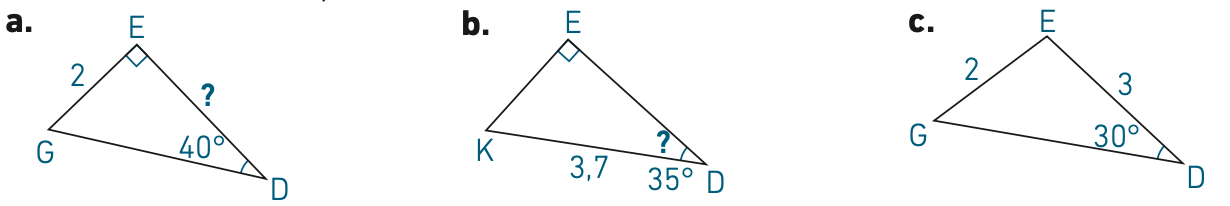 46d273e8-bf10-4be1-adb1-0f26005da0a9