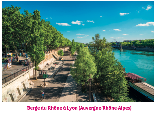 46d8ffb7-f915-4327-ae0b-5ae0f841a81f