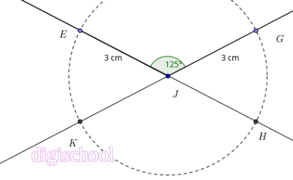 picture-in-text