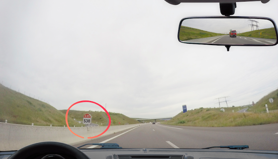 48a908f6-cd10-461b-ac0f-9c1d9feef4fc_w559h353