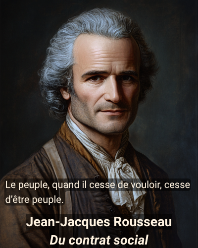 picture-in-text