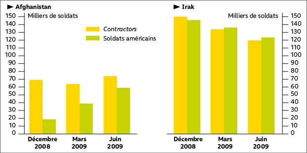 49381011-29c1-4b7d-9850-ff20d3478d83