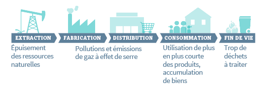 49ed0a68-e517-453b-ae87-13496cef396c