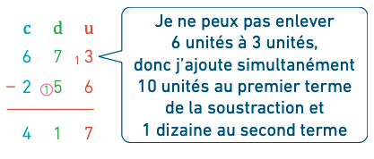 4a3ed77b-aacf-4a95-b0c2-bb93fcb0ec75