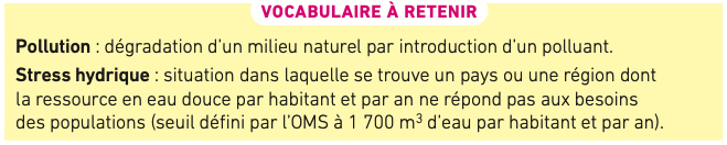 4a6e0879-b0b9-47e0-85b5-89ce2211b044