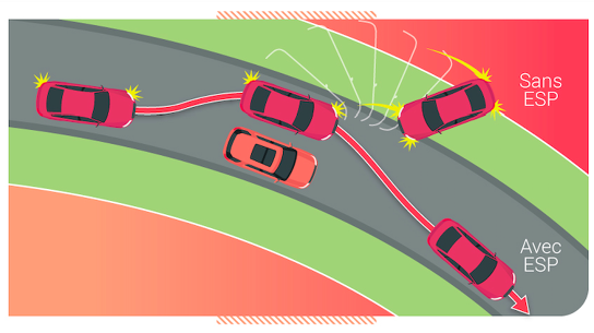 4ab070f9-2c49-43bf-bafe-b1bcbf95c1a1_w572h305