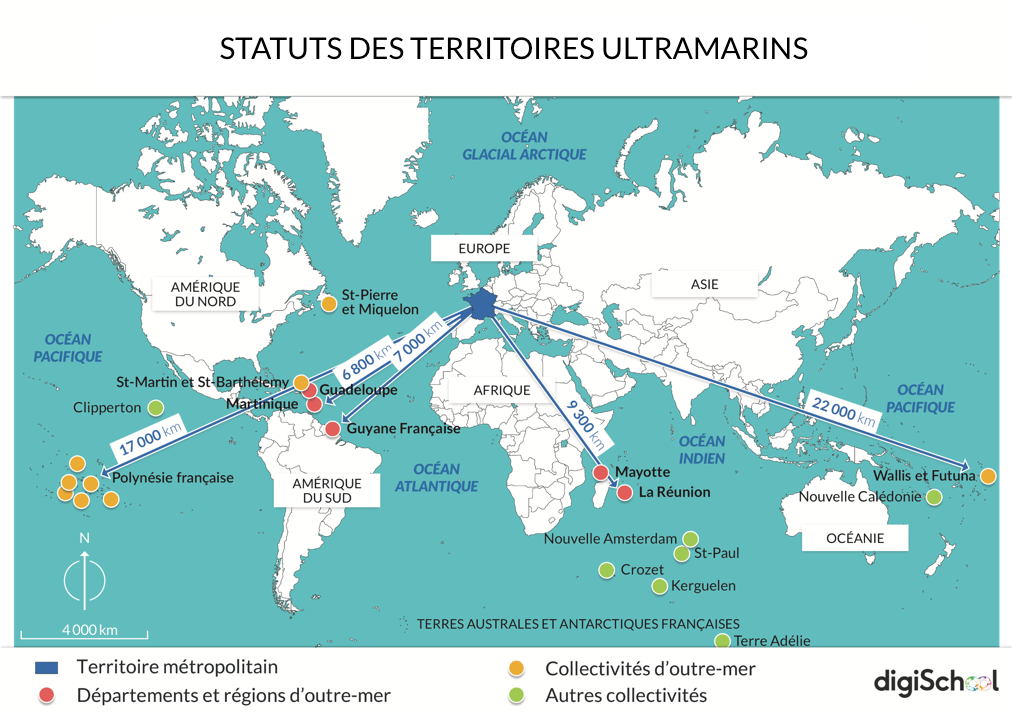 La Désirade pourrait-elle devenir le premier territoire ultramarin à être  élu « Village préféré des Français » ?