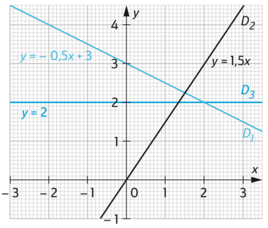 4b47dffa-cbe0-4edc-8ff9-e66e3cd7b02b
