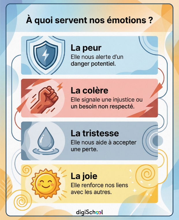 picture-in-text