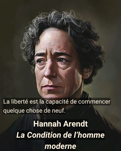 picture-in-text