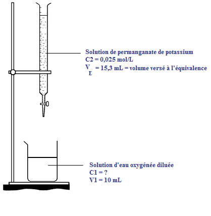 picture-in-text