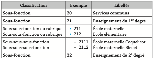 4c8ad377-64eb-44de-878b-98bbe75c3472