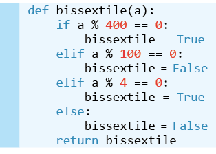 PB_Bac_05230_numerique1_TT_p045-082_C02_Groupe_Schema_9