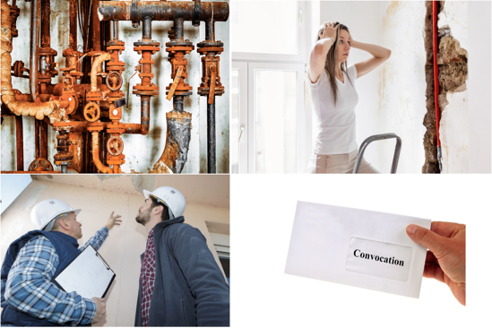 4d0cb286-bcaf-4efd-8408-f399fc1a9498_w463h408